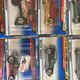 Illustration for article titled Colossal Die-Cast Collection - Box 59 - Theyre Back!